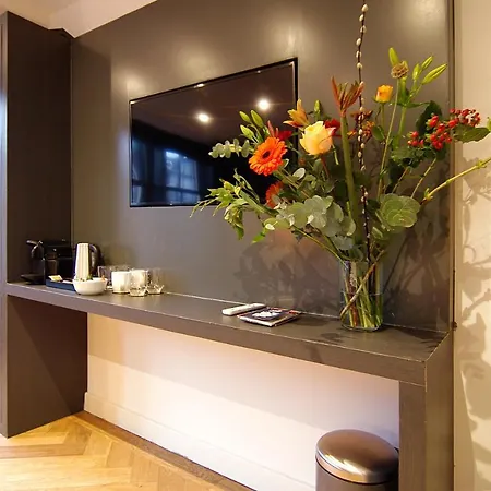 New! 2024 - The Canal Bridge 3*