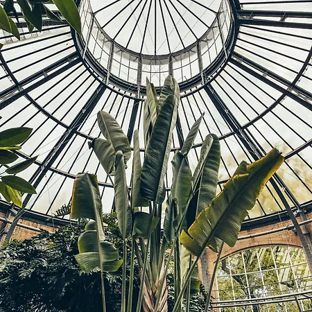 New! 2024 - The Canal Bridge 3*