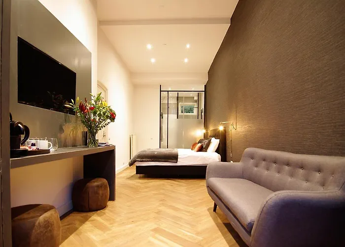 New! 2024 - The Canal Bridge