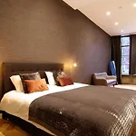 New! 2024 - The Canal Bridge Guest house 3*
