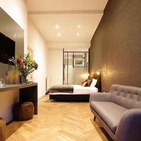 New! 2024 - The Canal Bridge