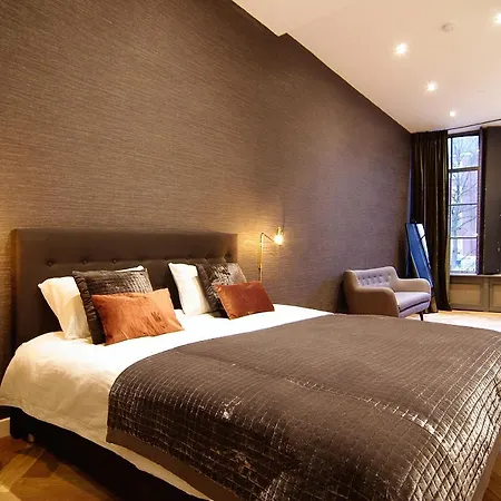 New! 2024 - The Canal Bridge Bed & Breakfast 3*