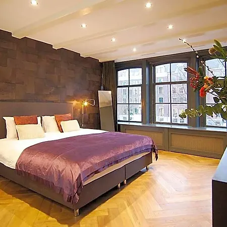 New! 2024 - The Canal Bridge Guest house 3*