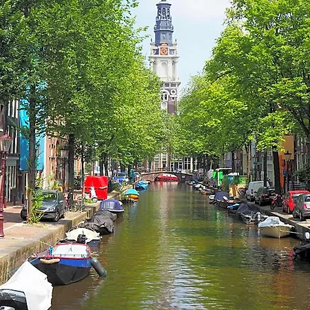 New! 2024 - The Canal Bridge