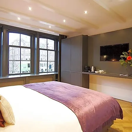 Guest house New! 2024 - The Canal Bridge 3*