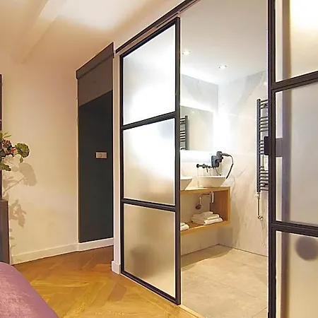 Guest house New! 2024 - The Canal Bridge 3*