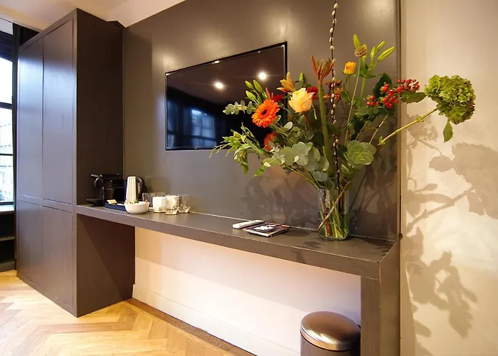 New! 2024 - The Canal Bridge 3*