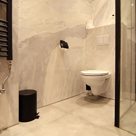 New! 2024 - The Canal Bridge Bed and breakfast