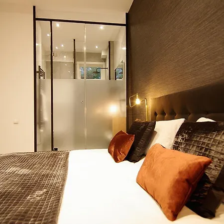 New! 2024 - The Canal Bridge Bed and breakfast