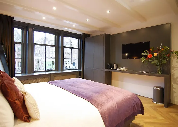 New! 2024 - The Canal Bridge Bed & Breakfast 3*