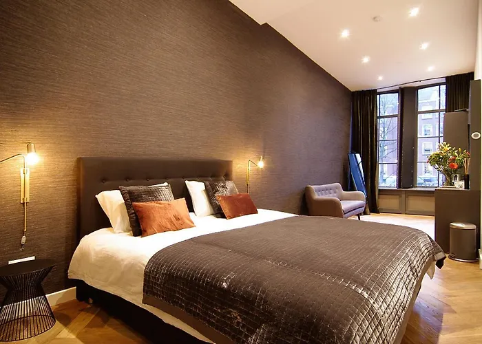 New! 2024 - The Canal Bridge Bed & Breakfast 3*