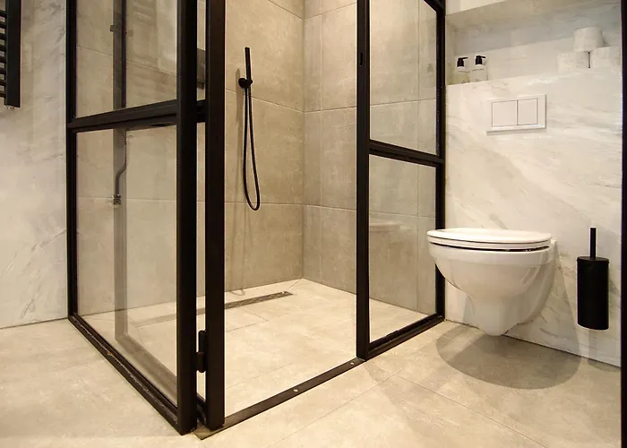 New! 2024 - The Canal Bridge Amsterdam